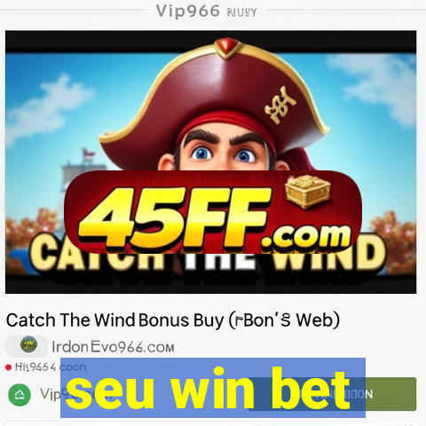 seu win bet